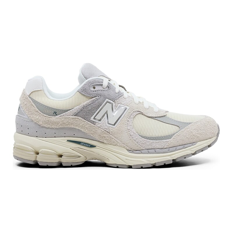 Tenisky New Balance Beige 1538575