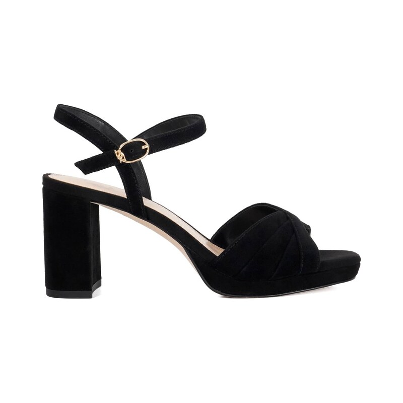 Dune London Black 5714915 115275153