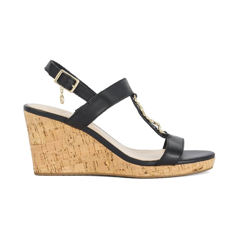 Dune London Black 1874539