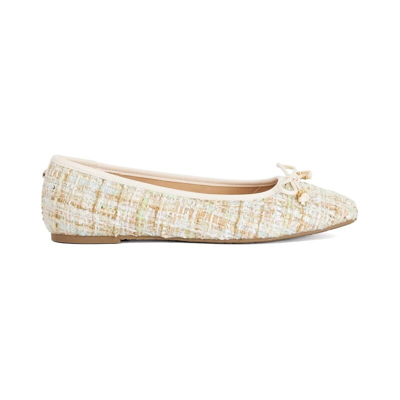 Dune London Green 4970772