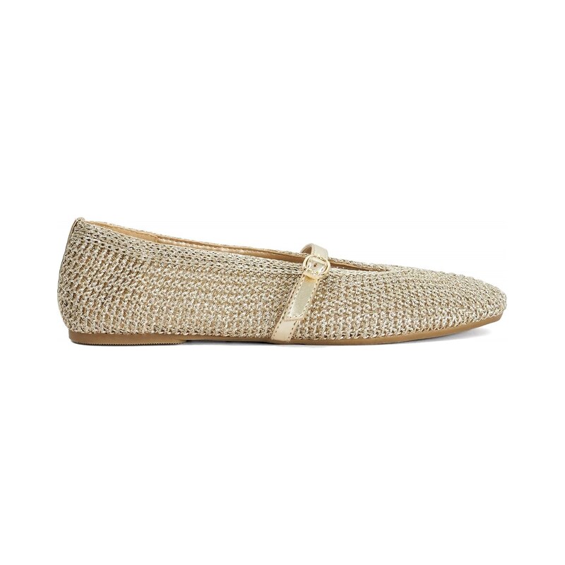 Dune London Gold 7186672