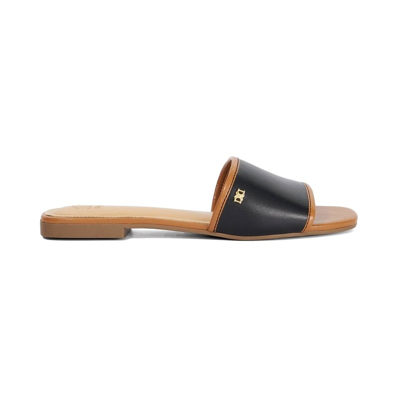 Dune London Black 9203717