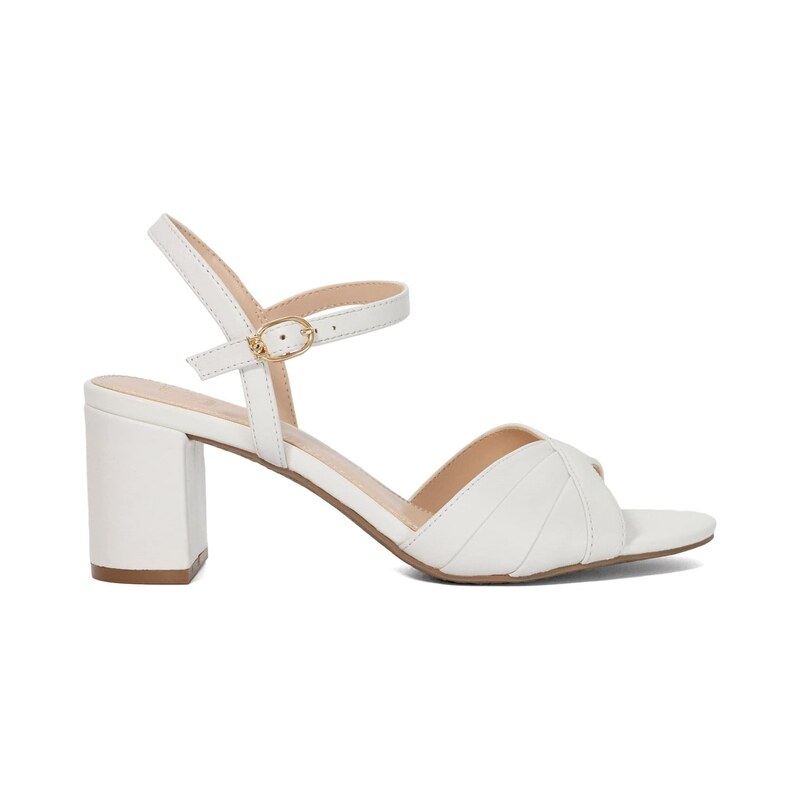 Dune London White 9283948