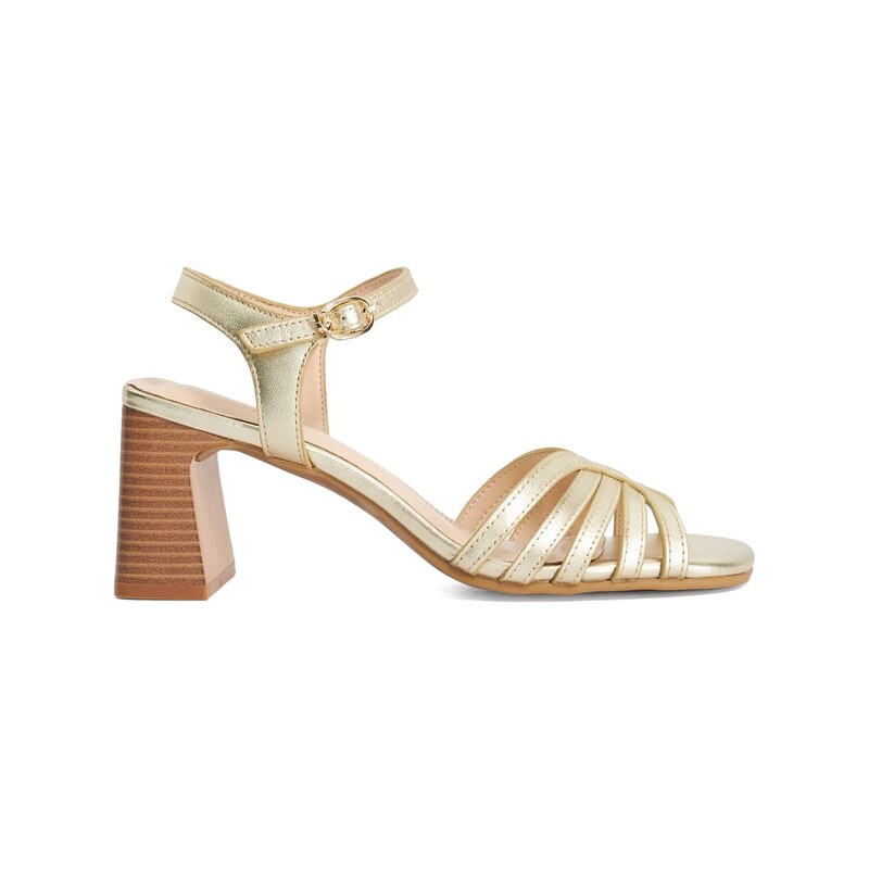 Dune London Gold 8218407