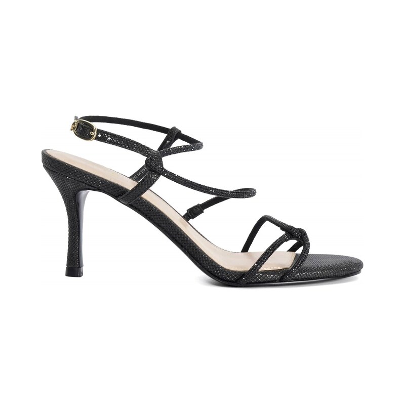 Dune London Black 7776976 115275149