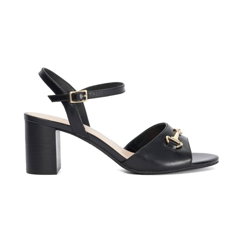 Dune London Black 5939792