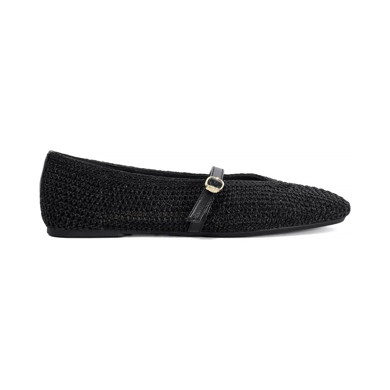 Dune London Black 3225990 115275176