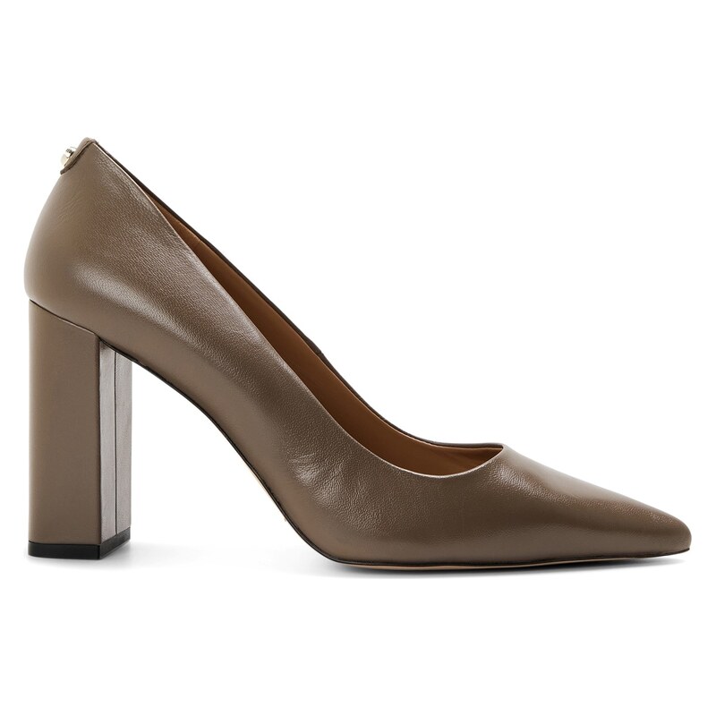 Boss Medium Brown 252445 115275182