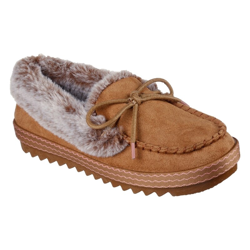 Skechers Chesnut 3253701