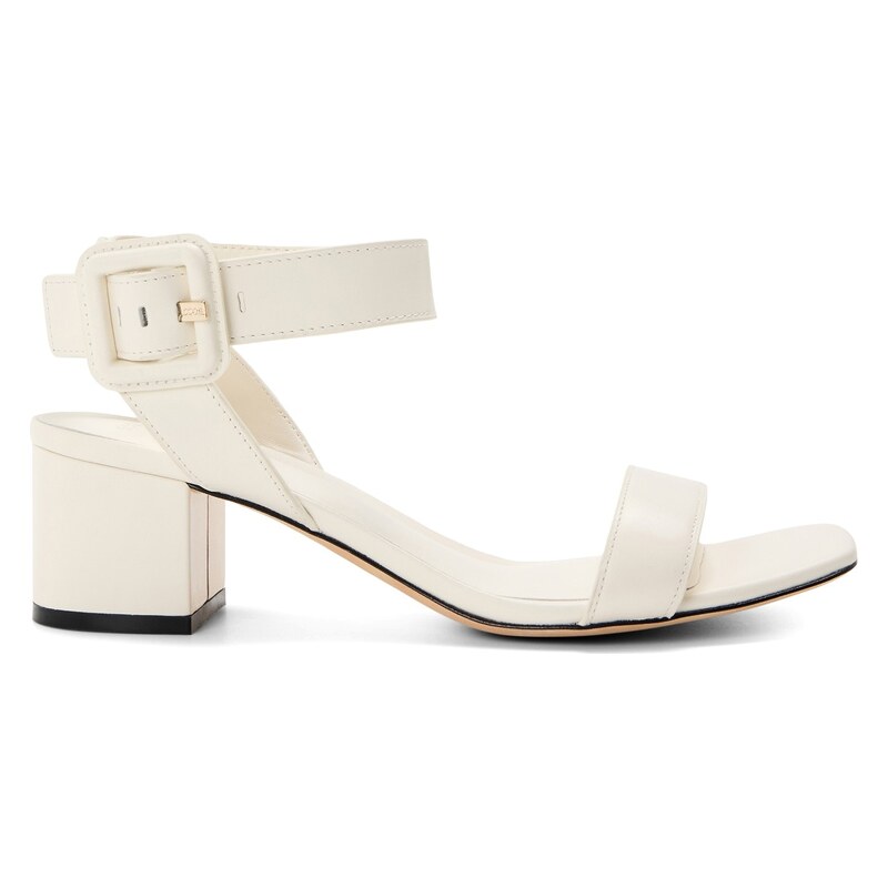 Boss Open White 702196 115275180