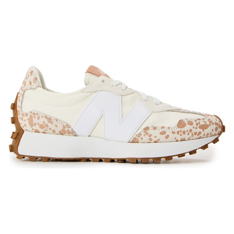 Tenisky New Balance Sea Salt 9884421
