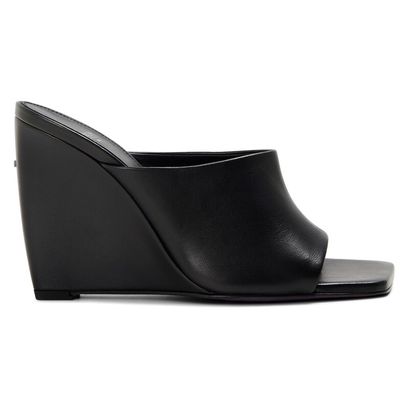 Boss Black 3466754 115275183