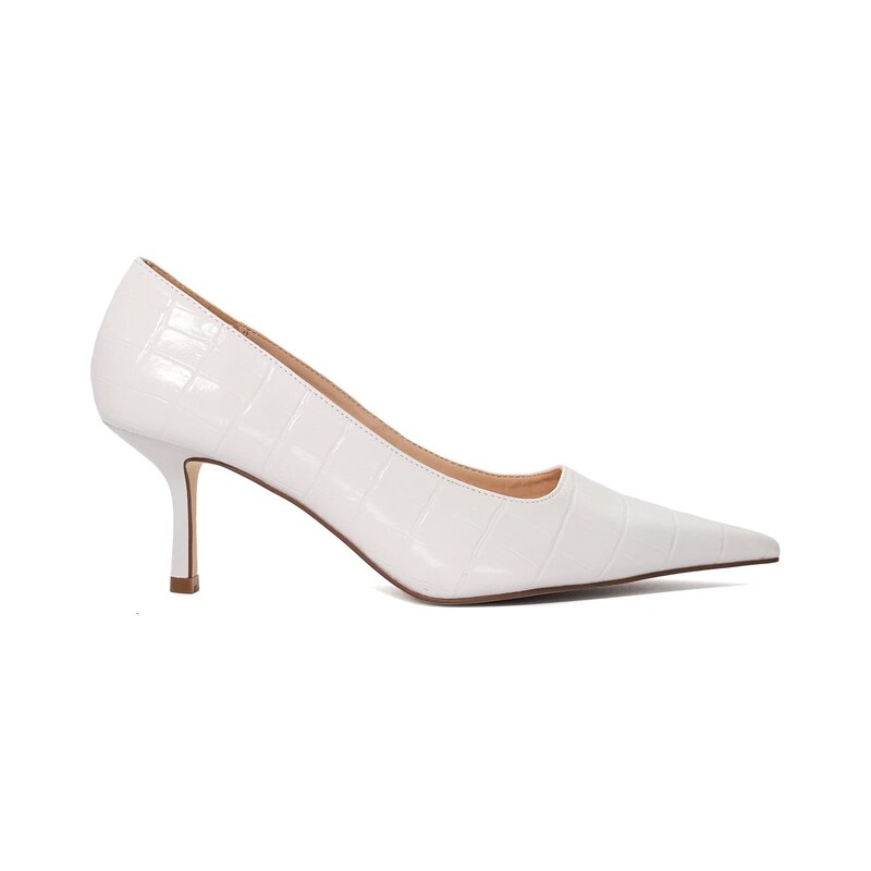 Dune London White 2452160