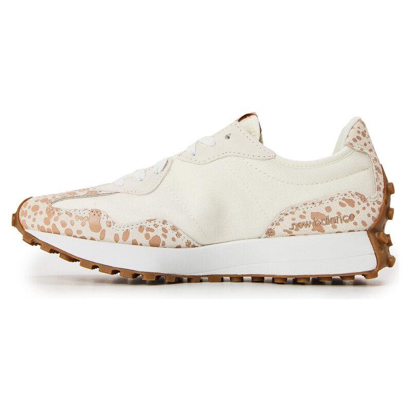 Tenisky New Balance Sea Salt 9884421