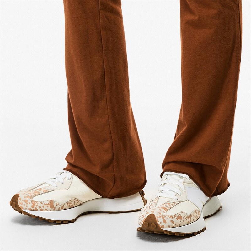 Tenisky New Balance Sea Salt 9884421