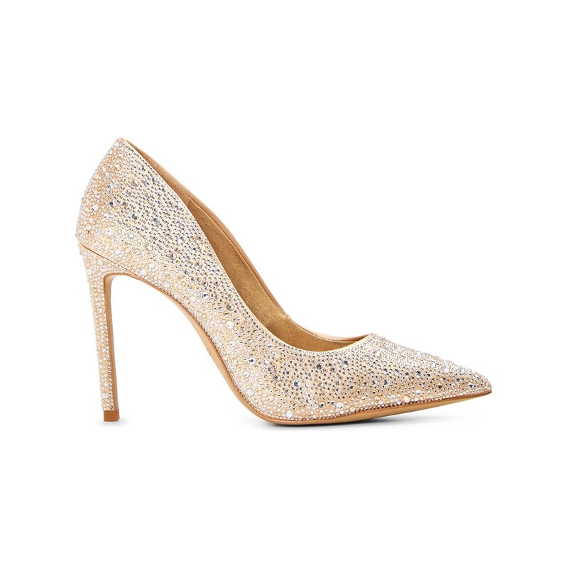 Aldo Gold 1136113 115275194