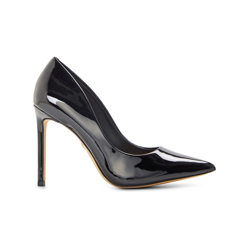 Aldo Black 8226665 115275196