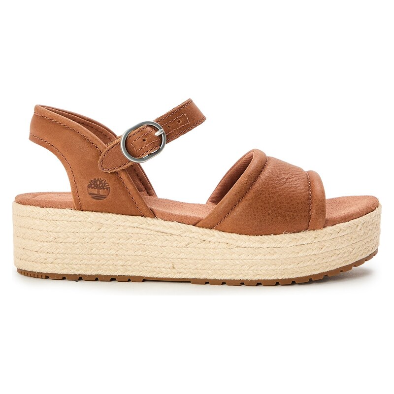 Timberland Rust Full Grain 454263 115275215