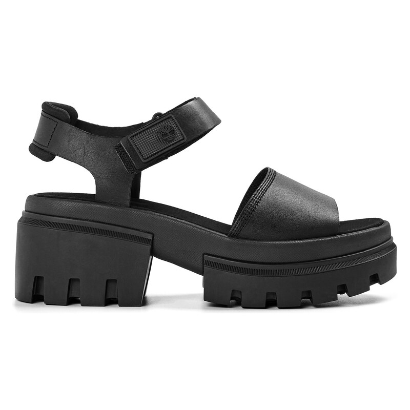 Timberland Black 4287151 115275212