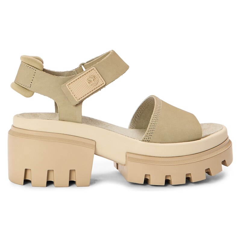 Timberland Light Taupe 8977670 115275201