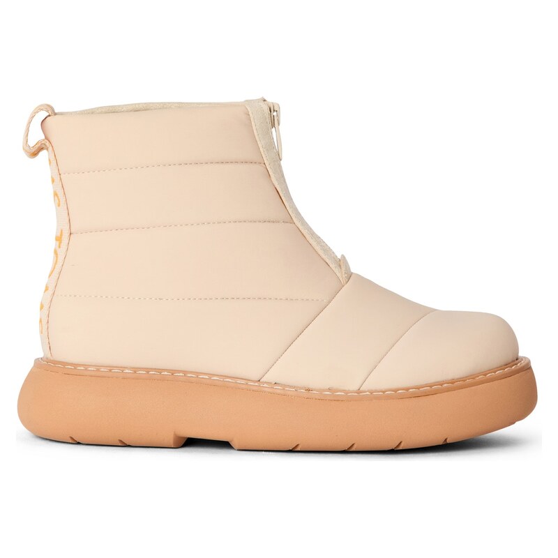 Boty Toms Beige 717221 115275242