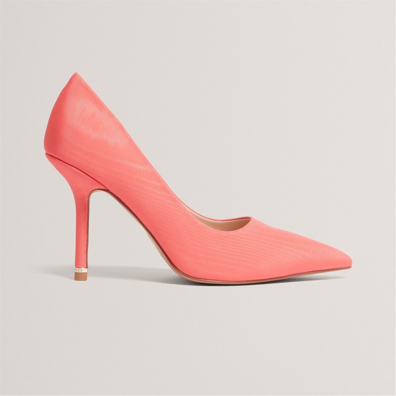 Ted Baker Coral 3117847