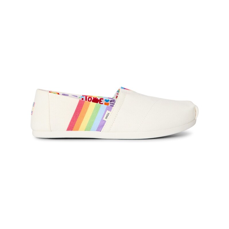 Toms White 7931057 115275237