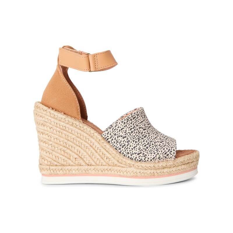 Toms Brown 2771489 115275235