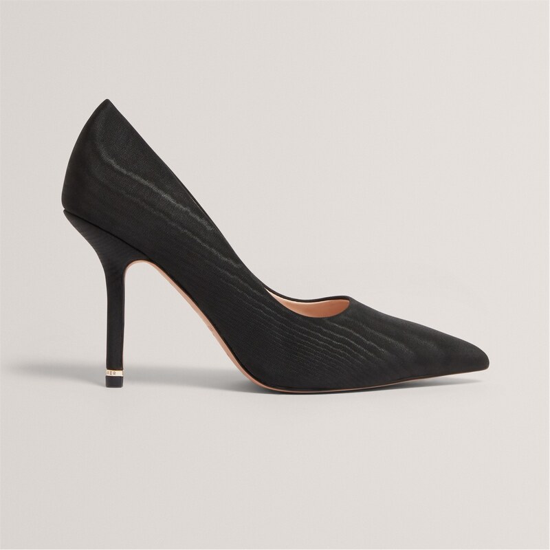 Ted Baker Black 7091444