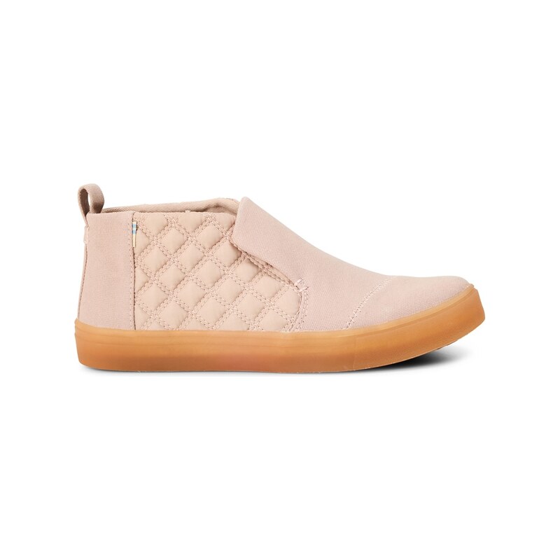 Boty Toms Beige 3237183