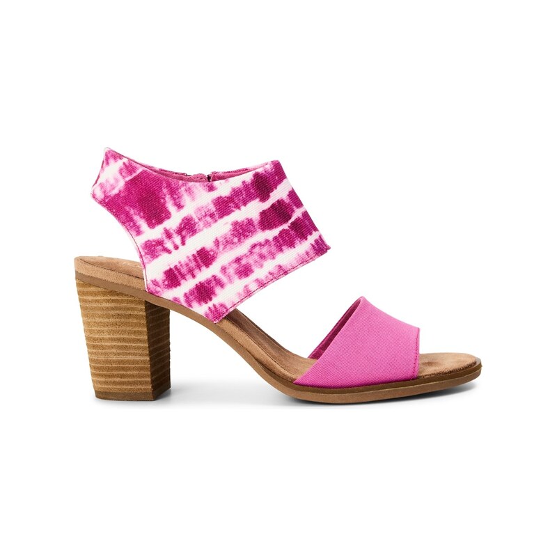 Toms Pink 7721562 115275244