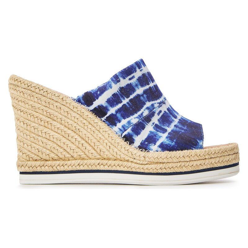 Toms Blue 3029485 115275234