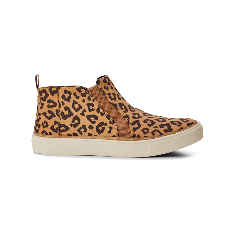 Boty Toms Multi 2495622