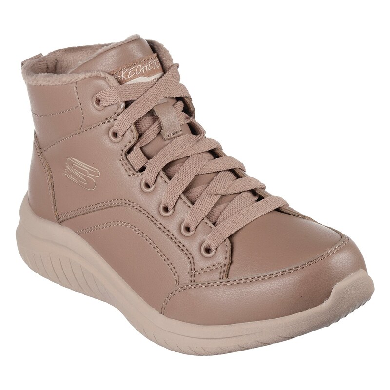Boty Skechers Mushroom 1209796