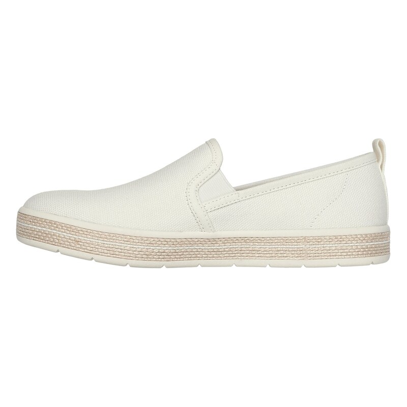 Skechers Off White 2148216