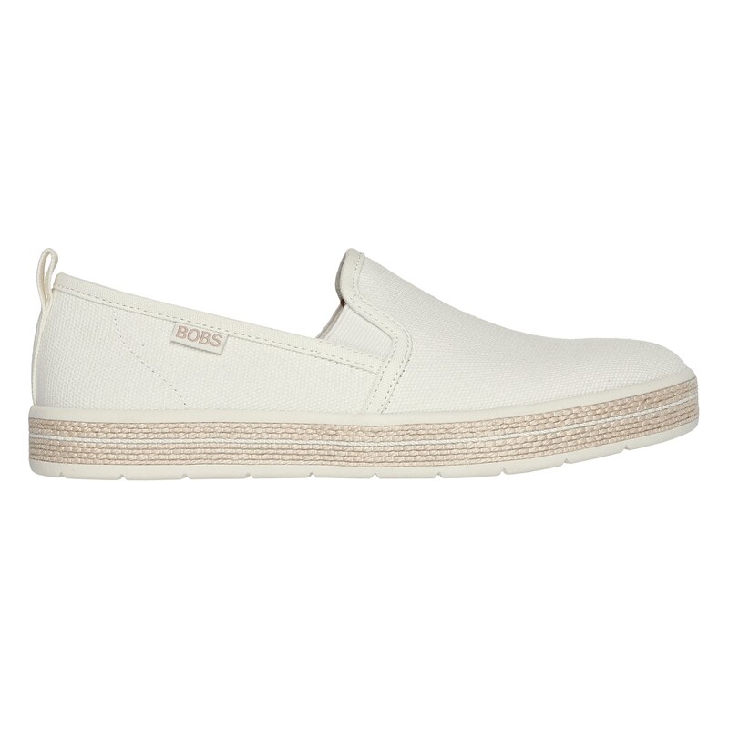 Skechers Off White 2148216