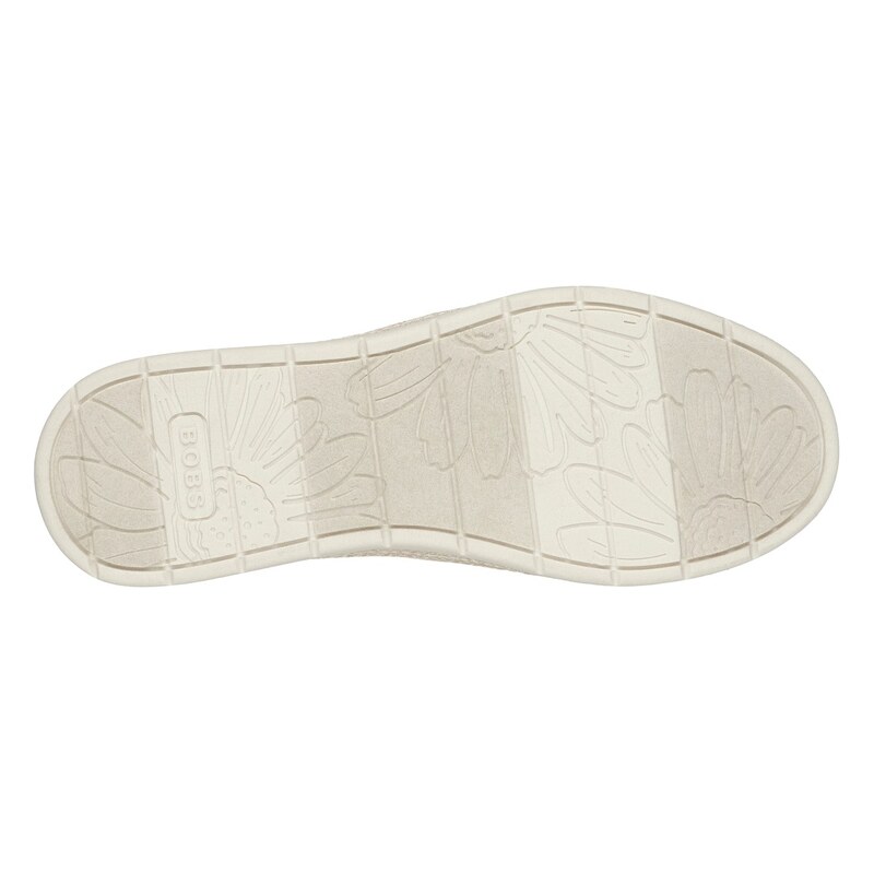 Skechers Off White 2148216