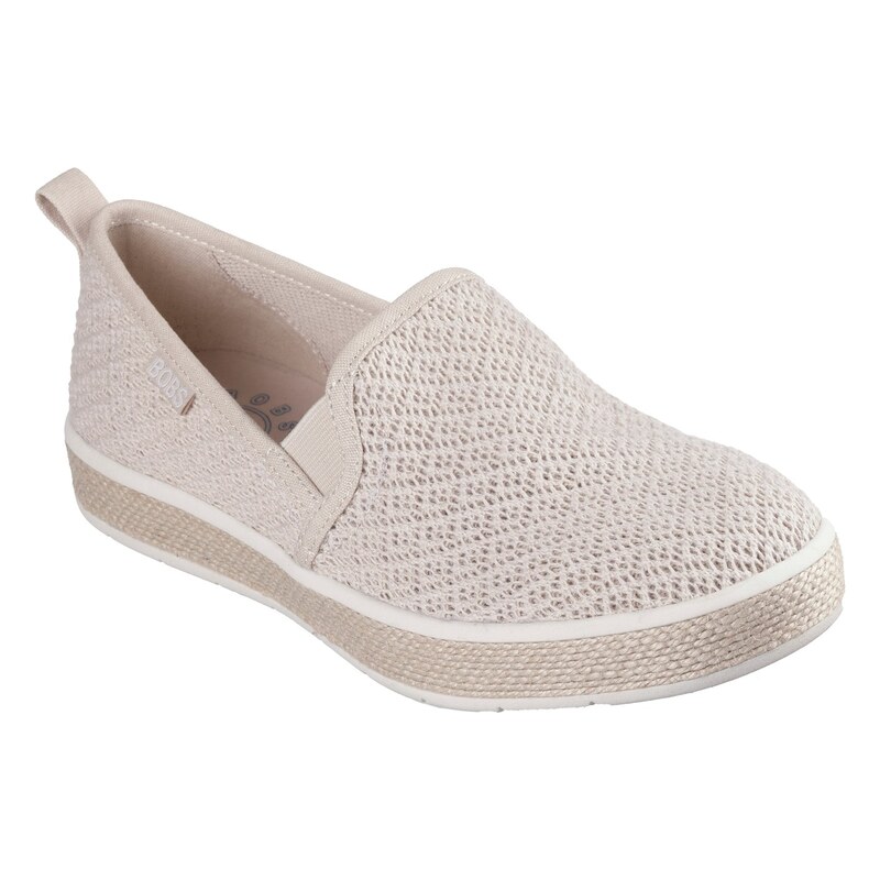 Skechers Multi 4328804