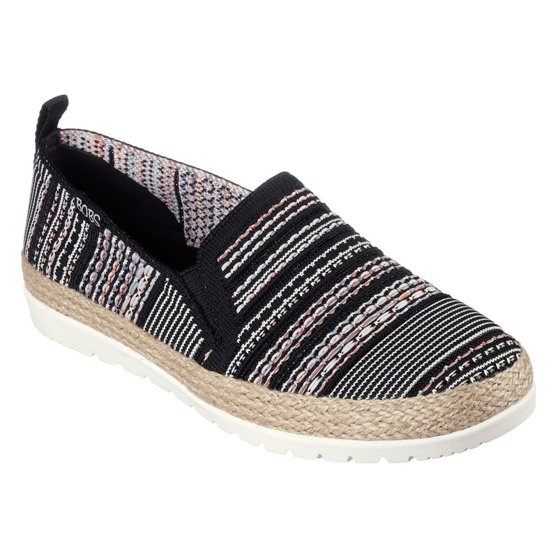 Skechers Black 1483780 115275326