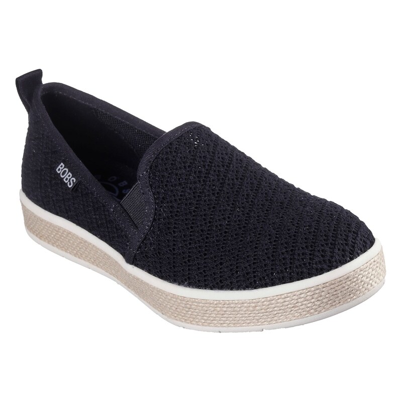 Skechers Black 8097860 115275321