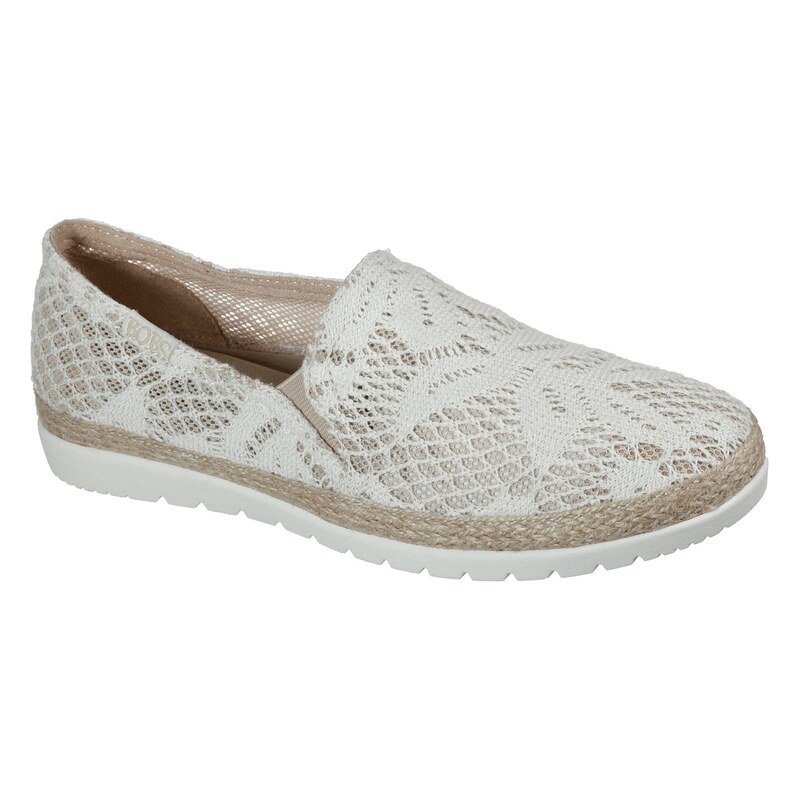 Skechers Off White 1546111