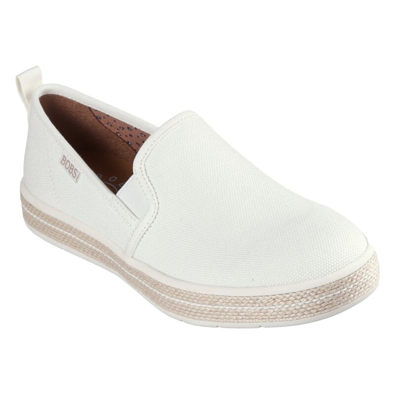 Skechers Off White 2148216
