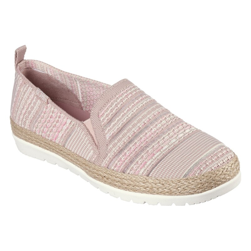 Skechers Multi 185820