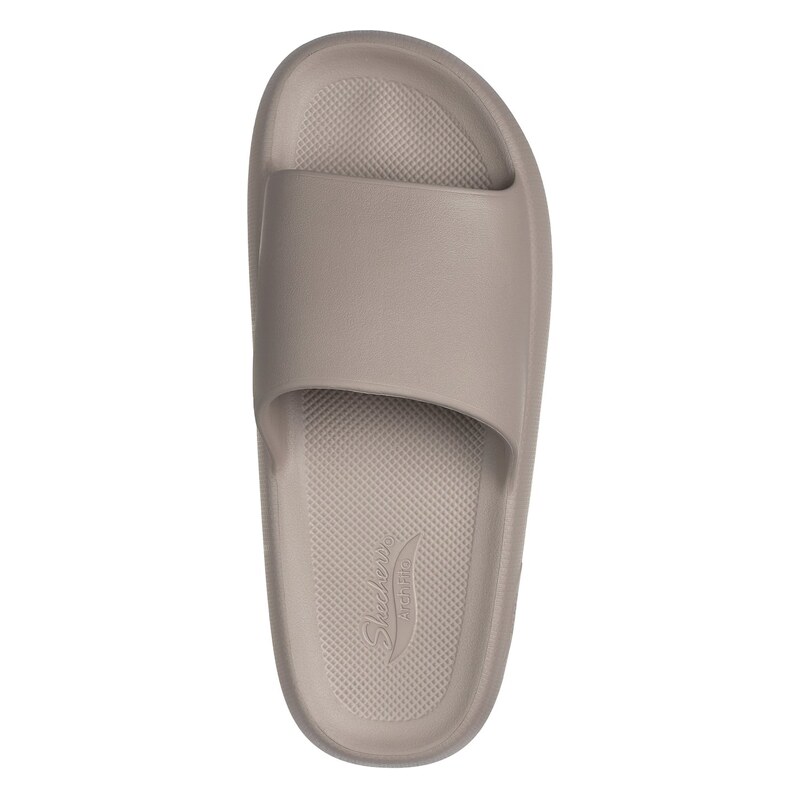 Skechers Multi 676599