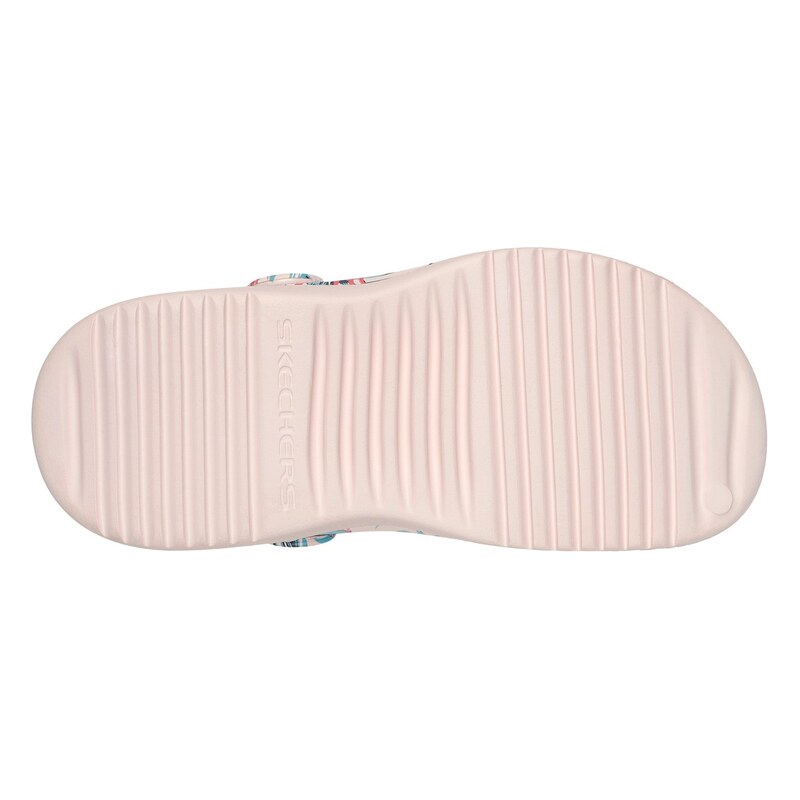 Skechers Multi 6903021