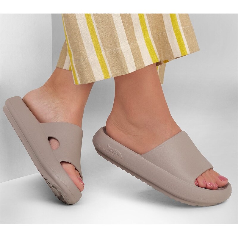 Skechers Multi 676599