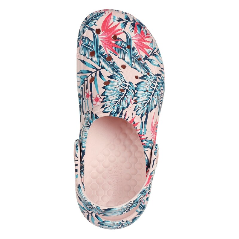 Skechers Multi 6903021