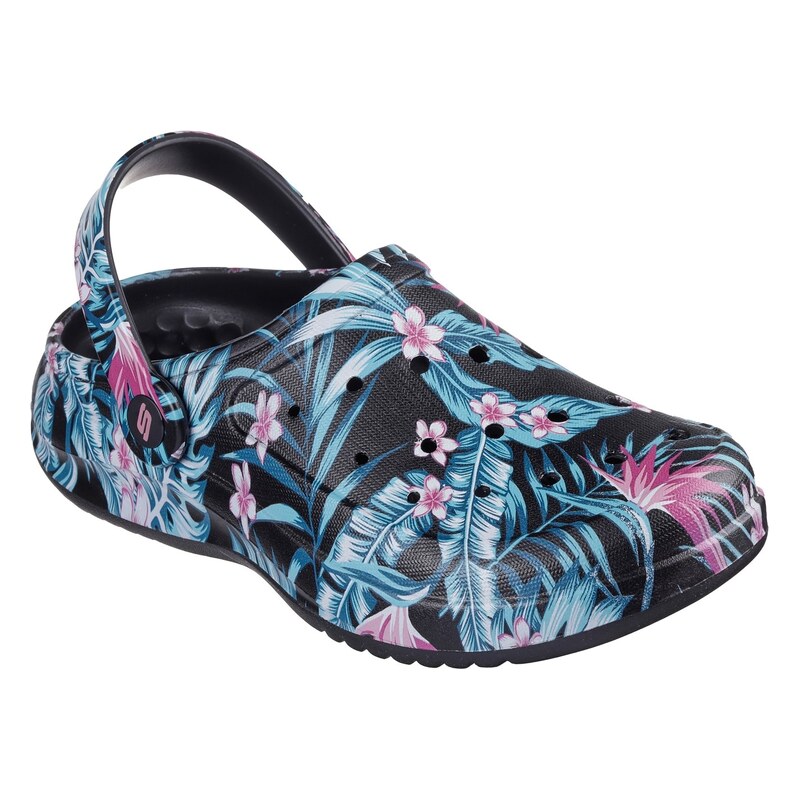 Skechers Black 9347985