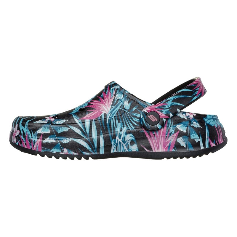 Skechers Black 9347985