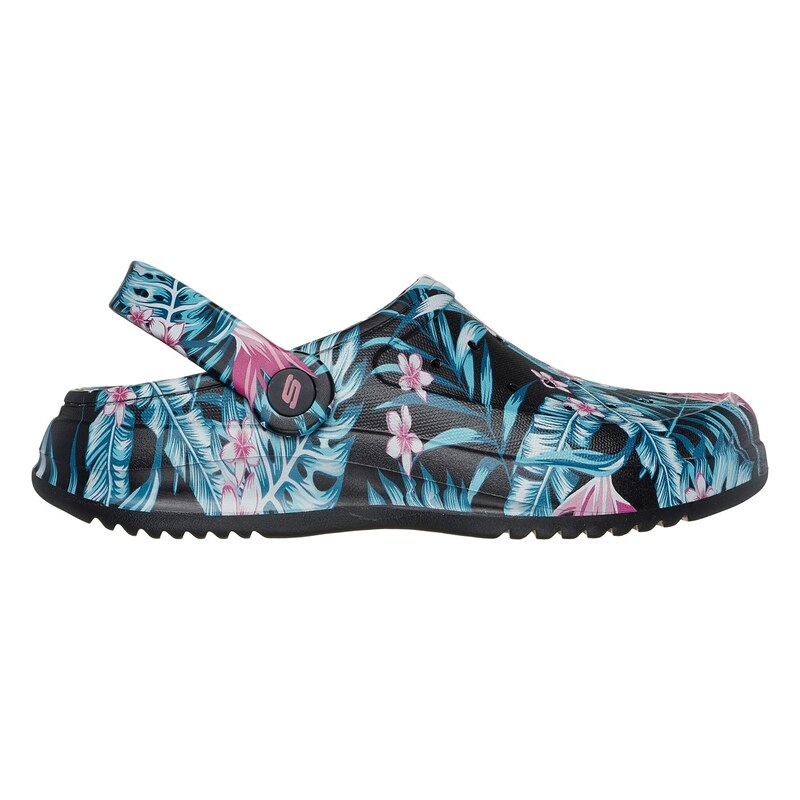 Skechers Black 9347985